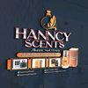 hanncyscents5
