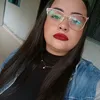 ericamuniz2145