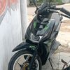 mangduhe27