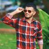 ashrafulislamra62
