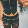 naazarz