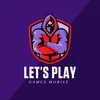 letsplay6772