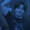 annays_stay