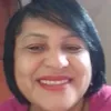 mariafatima12yp