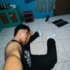 dak_kluk
