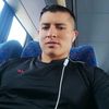 ivancito673