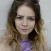 elenamangasarova