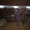ismailmmbaga18