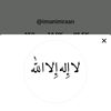 user87852588765