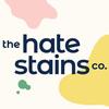 hatestainsco