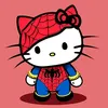 helo_0711