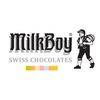 milkboychocolate