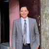 Nurul Mahmuda H S.H.