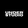 under.studio