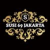 bossbabejakarta