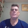 vicenteanzanocaba