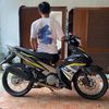 dwioii2