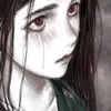_elyawannasleep_