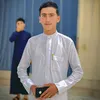 dyqcapqejz5w