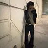 flowertllted