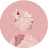 leni_5789