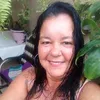 magdacamilo117