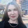 elenashaev