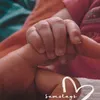 mimi19.02.2024