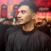 4k_2v