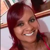 crislaine324alves1