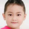 magarsunil122