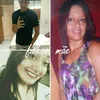 germana__77