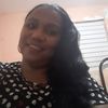 lissettrodriguez38