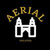 AerialMalaysia