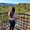 gab__bs