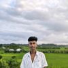 redoyanahmed58