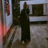 nadaa_elrefa3y
