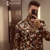 ahm_cr98