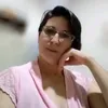 adrianaa45_