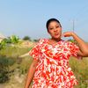 irenebright0