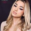 deliariana_