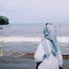 diana33447