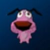 Mr.Unsmiley