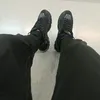 moad_111