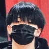 piwontheo