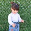 cihan.cuma