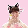 ♡˚꒰ มอมอ ꒱˚🐱⤾˚