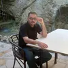 user3440219105199