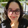 isabel.g.guerra