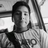 alex_o_5